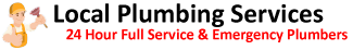 Angelica PA 24 Hour Plumbers
